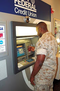 Navy Federal Credit Union 03