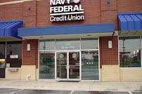 Navy Federal Credit Union 04