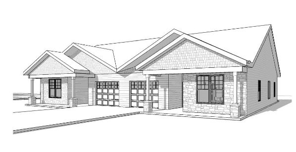 Vistas at Meadow Grove 01