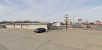 The Loan Depot 01
