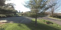 Farm Credit of the Virginias 02