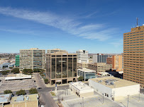City Bank 02