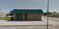 Pinnacle Bank 01