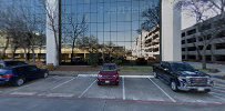 Randy Cook at CrossCountry Mortgage, LLC 01