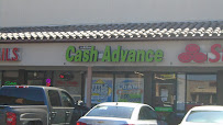 Allied Cash Advance 01