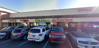 Allied Cash Advance 02