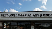 Devon Financial Services 03