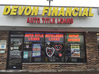 Devon Financial Services 04