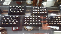 Western Pawnbrokers 04