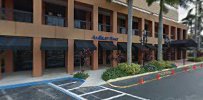 Preferred Rate - Boca Raton 01