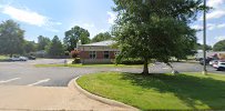Centennial Bank 02