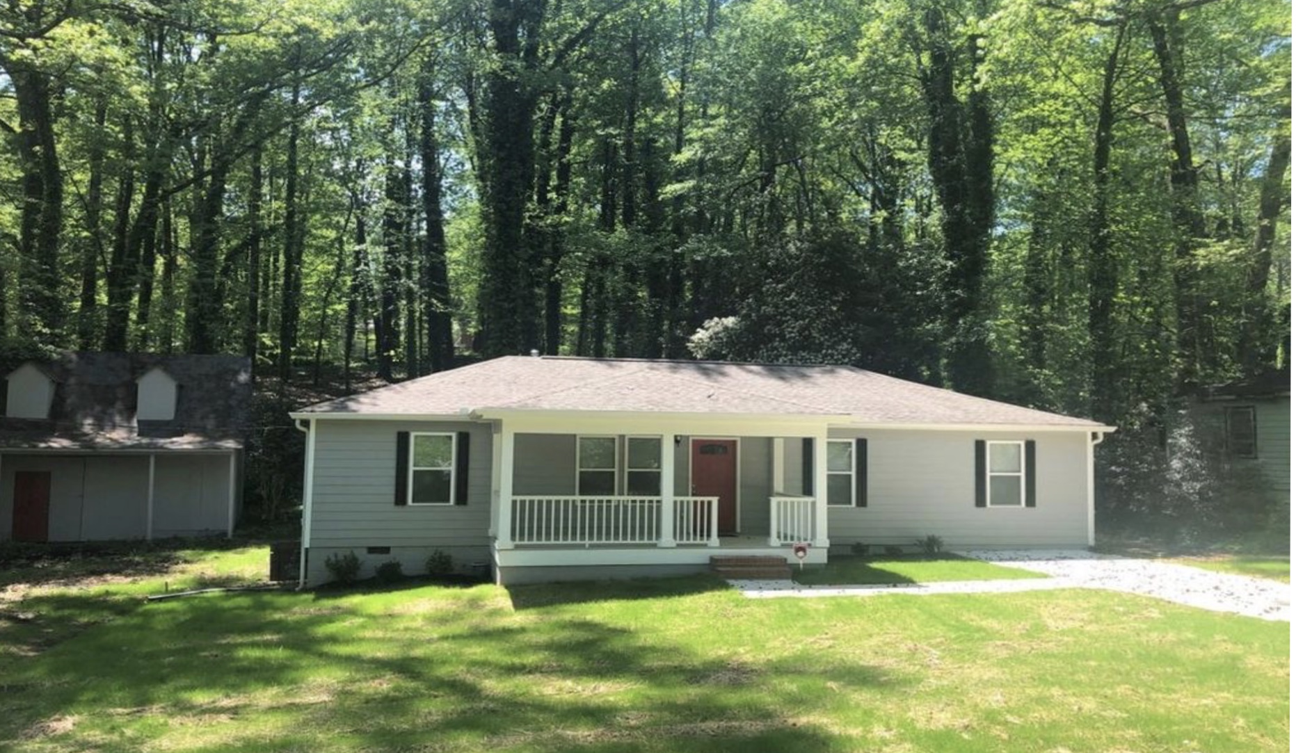 Dimensions Mortgage, LLC 01