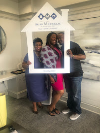 Dimensions Mortgage, LLC 03