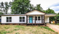 Dimensions Mortgage, LLC 04