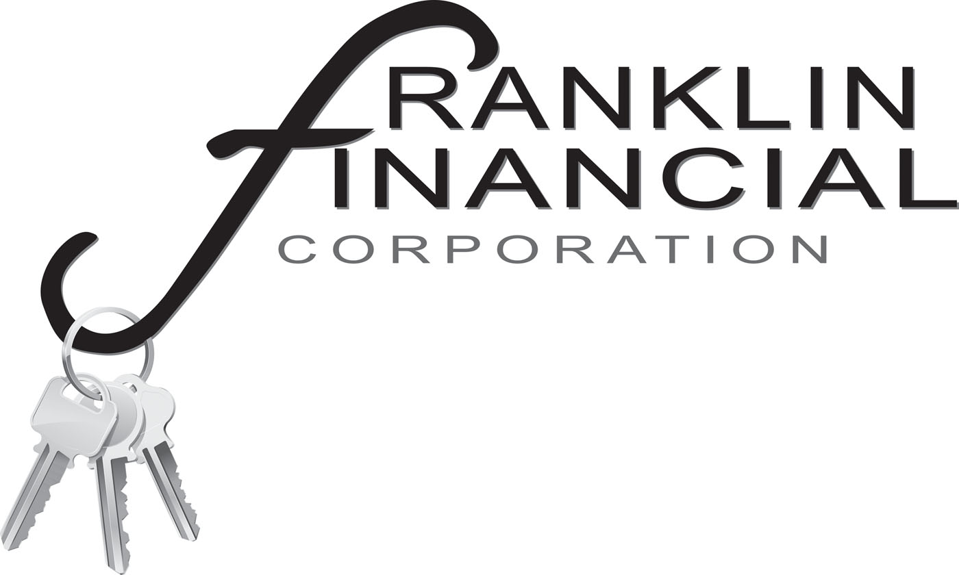 Franklin Financial Corporation 01