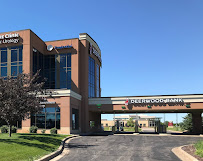 Deerwood Bank 01