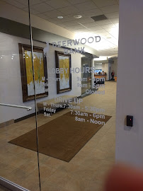 Deerwood Bank 02