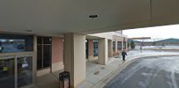 Deerwood Bank 03