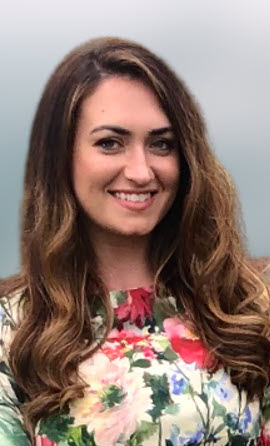 Elena Karkov, Stanford Mortgage 01