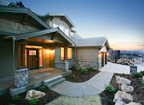 NewHomes.House 01