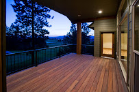 NewHomes.House 02