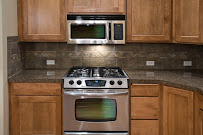 NewHomes.House 03