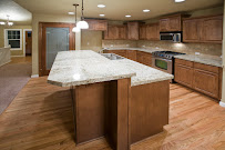 NewHomes.House 04