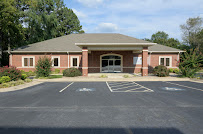 Duncan Messersmith & Associates 01
