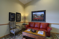 Duncan Messersmith & Associates 03