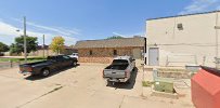 Salina Municipal Credit Union 01