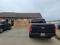 Salina Municipal Credit Union 02