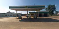 ATM (Withee Oil Co) 01