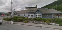 Credit Union 1 - Ketchikan Branch 01
