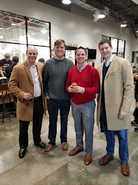 The Novotny Lending Team 02