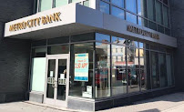 Metro City Bank 03
