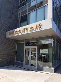 Metro City Bank 04