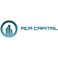 RCA Capital 02
