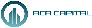 RCA Capital 03