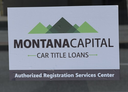 Montana Capital Car Title Loans 01
