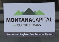 Montana Capital Car Title Loans 01