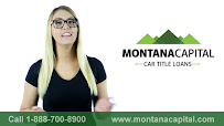 Montana Capital Car Title Loans 02