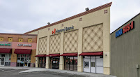 Hanmi Bank 01
