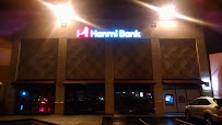 Hanmi Bank 02