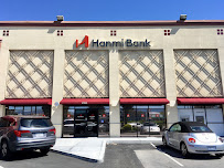 Hanmi Bank 04