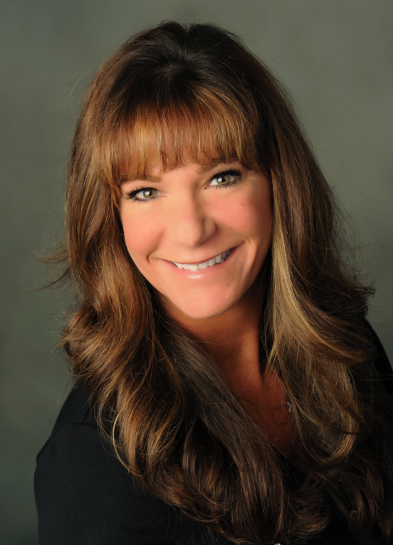 Chris Nelson-Orcutt NMLS: 34404 01