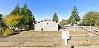 Chris Nelson-Orcutt NMLS: 34404 03