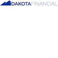 Dakota Financial, LLC 02