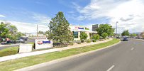 US Bank Mortgage 01