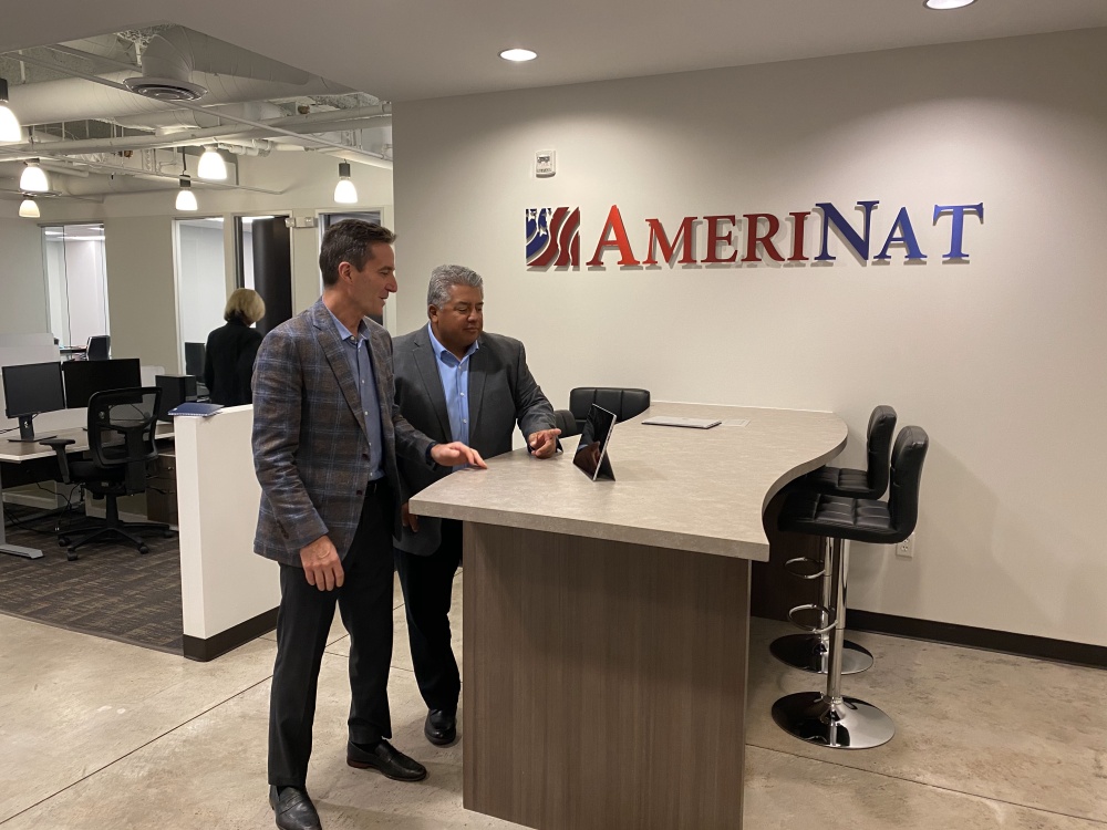 AmeriNat 01