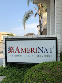 AmeriNat 02